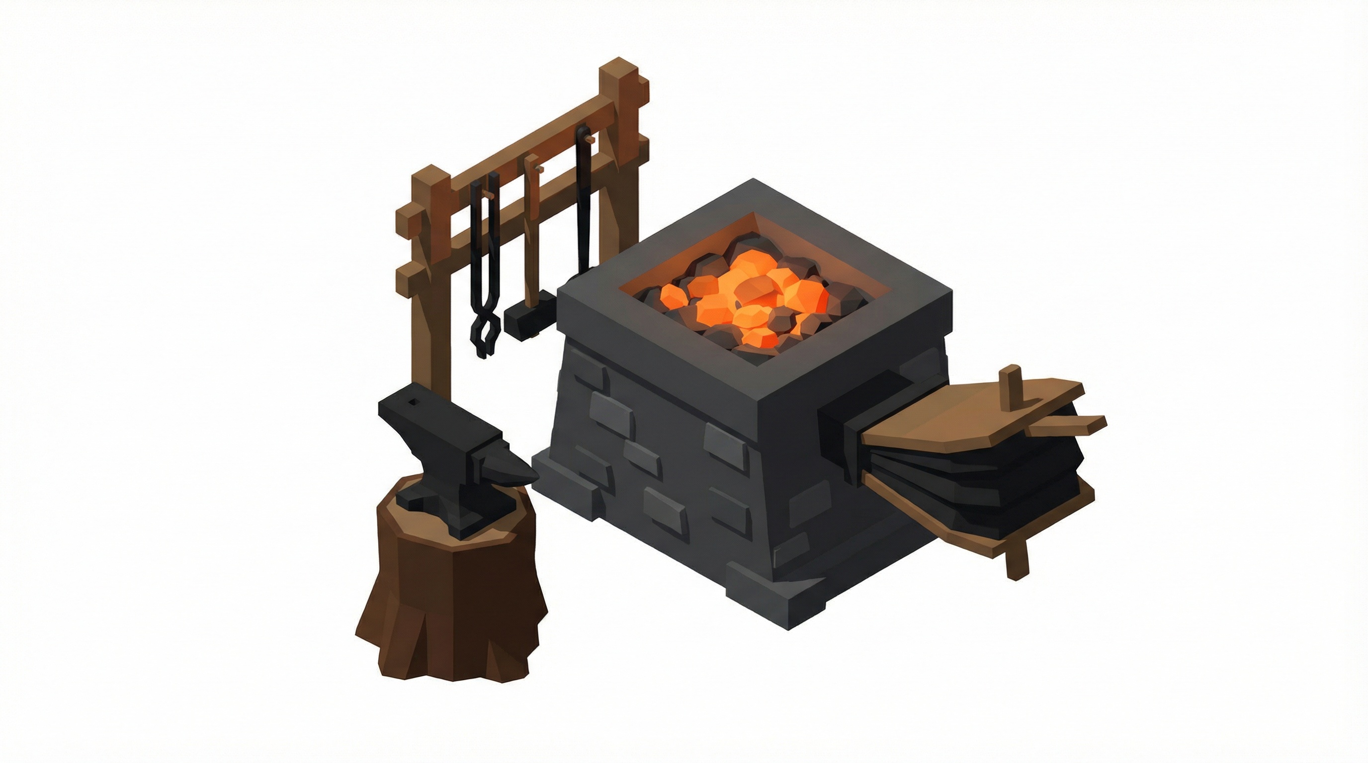 Concept Art
